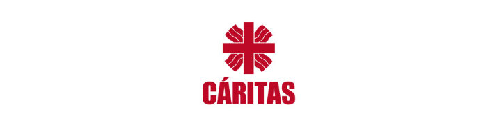 CARITAS