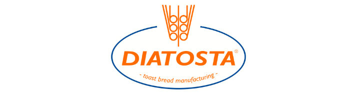 DIATOSTA